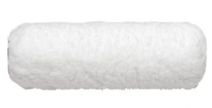 Flugger Wałek Universal Microlon Quick do Dekso5 18cm