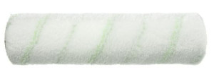 Flugger Wałek Universal Universal Mikrofibra 10cm