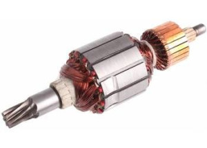 Wirnik do młota Hilti TE 74, TE 75