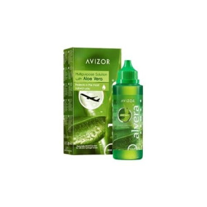 Avizor Alvera, 100 ml
