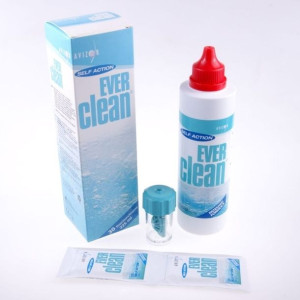 Avizor Ever Clean, 225 ml + 30 tabletek