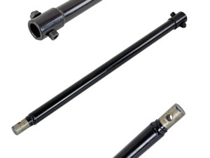 Przedłużka Wiertła Do Wiertnicy Nac Eap52-295-t 45