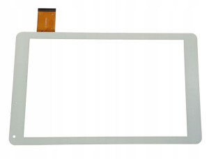Archos 101 Platinum 3G DIGITIZER SZYBKA DOTYK