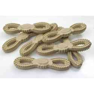 Prozoo Dental Spinacz Calcium 500 g