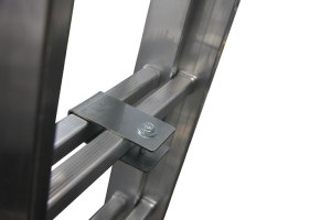 Funkcja drabiny na schodach NIWELATOR 50x20 mm