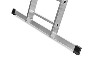 Stabilizator do drabiny 40x20 mm długość 980 mm