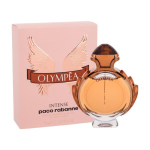 Paco Rabanne Olympea Intense Edp 50ml