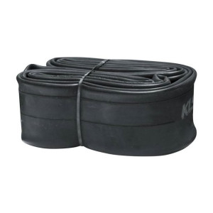 Dętka 20 x 1,75/2,125 AV-40 Kellys luz