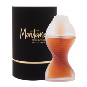 Montana Peau Intense Edp 100ml Oryginał