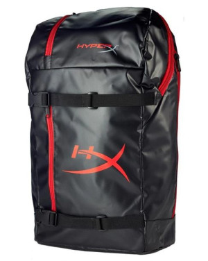 Plecak do laptopa 17,3 Kingston HyperX Scout