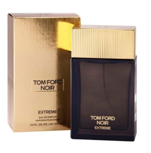 Tom Ford Noir Extreme Edp 100ml Oryginał