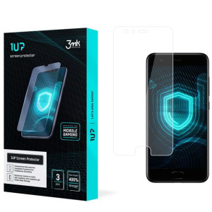 Folia ochronna na Xiaomi Mi6 - 3mk 1UP screen protector (3 sztuki)