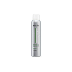 LONDA Refresh It suchy szampon 180ml