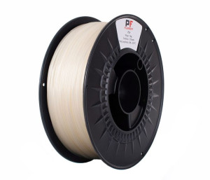 Filament PF PLA 1,75mm 1kg Perła