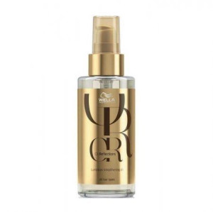 WELLA Oil Reflections olejek wygładzający 100ml