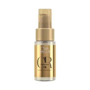 WELLA Oil Reflections olejek wygładzający 30ml