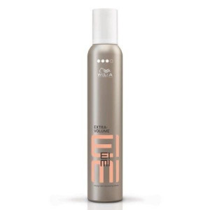 WELLA Eimi Extra Volume, pianka nadająca objętość, bardzo mocna, 300ml