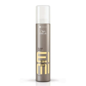 WELLA Eimi Glam Mist, mgiełka nabłyszczająca, 200ml