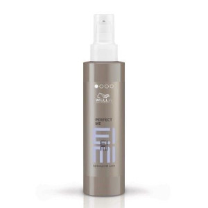 WELLA Eimi Perfect Me, lekki lotion wygładzający, 100ml