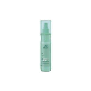 WELLA Invigo Volume Boost spray pielęgnacyjny 150ml