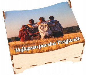 Pojemnik Na Drobiazgi Zdjęcia Pudełko Szkatułka