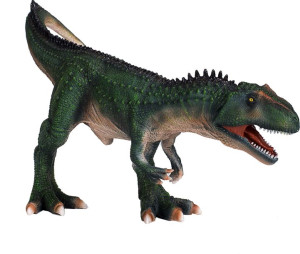 Figurka Animal Planet Giganotosaurus