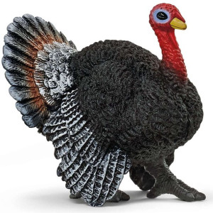 Schleich Figurka Indyk