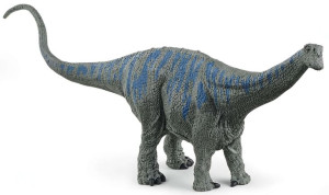 Schleich Figurka Dinozaur Brontosaurus