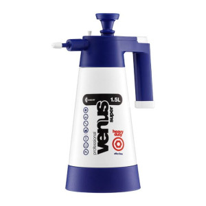 Kwazar Opryskiwacz Venus Super Hd Alka Line 1,5l B