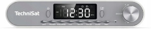 RADIOODBIORNIK KitchenRadio PODWIESZANE Technisat