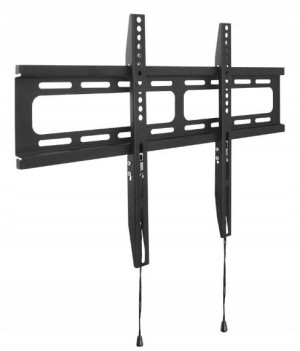 Uchwyt Wieszak Telewizora Samsung Lg Sony 32- 70''