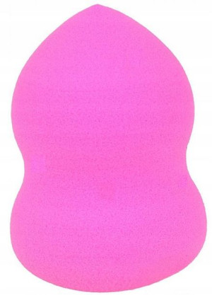 Blender Beauty Make-up Blender Gabka Do Makijażu