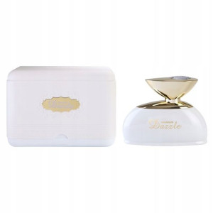 Al Haramain Dazzle Edp 100ml