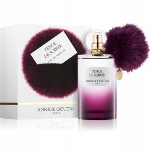 Annick Goutal Oiseaux De Nuit Tenue De Soiree 100