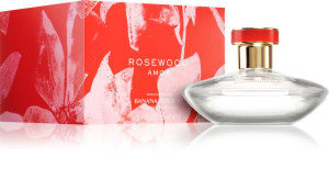 Banana Republic Rosewood Amor Edp 100ml