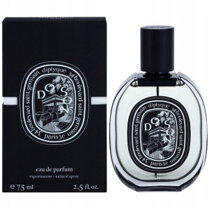 Diptyque Do Son Edp 75ml