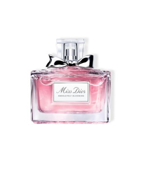 Dior Miss Dior Absolutely Blooming Edp 30ml