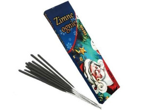 Zimne Ognie 17cm Txf426 - 10 Sztuk