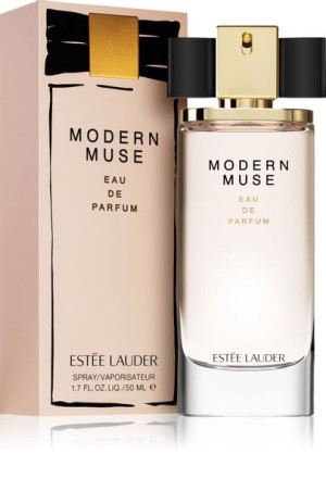 Estee Lauder Modern Muse Edp 50ml Oryginał