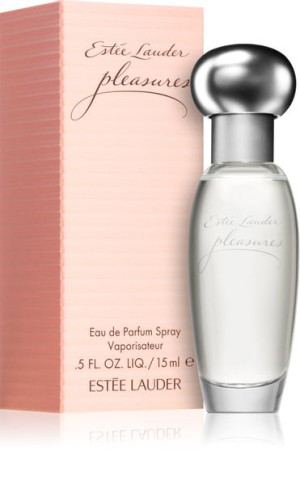 Estee Lauder Pleasures Edp 15ml Oryginał