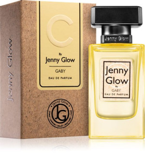 Jenny Glow C Gaby Edp 30ml Oryginał
