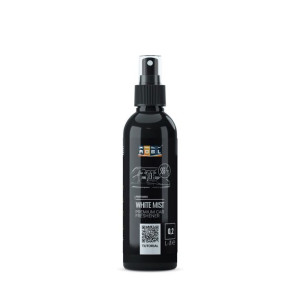 ADBL White Mist - Zapach samochodowy, 200ml