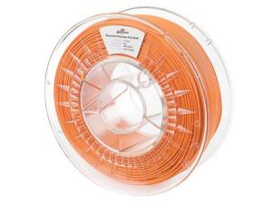 Filament Spectrum Lion Orange PLA MATT 1.75 mm 1kg