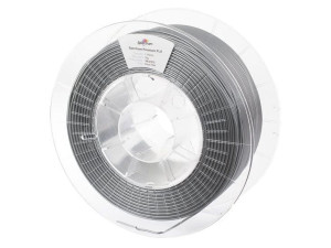 Filament Spectrum Silver Star PLA 1.75 mm 1kg