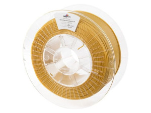 Filament Spectrum Pearl Gold PLA 1.75 mm 1kg
