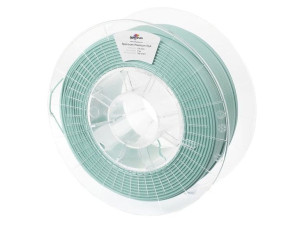 Filament Spectrum Pastel Turquoise PLA 1.75 mm 1kg