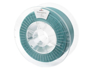 Filament Spectrum Blue Lagoon PLA 1.75 mm 1kg