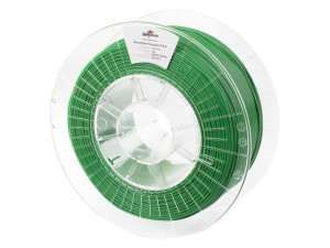Filament Spectrum Forest Green PLA 1.75 mm 1kg