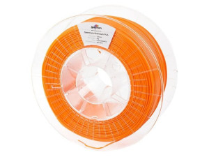 Filament Spectrum Lion Orange PLA 1.75 mm 1kg