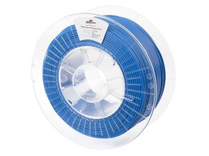 Filament Spectrum Pacific Blue PLA 1.75 mm 1kg
